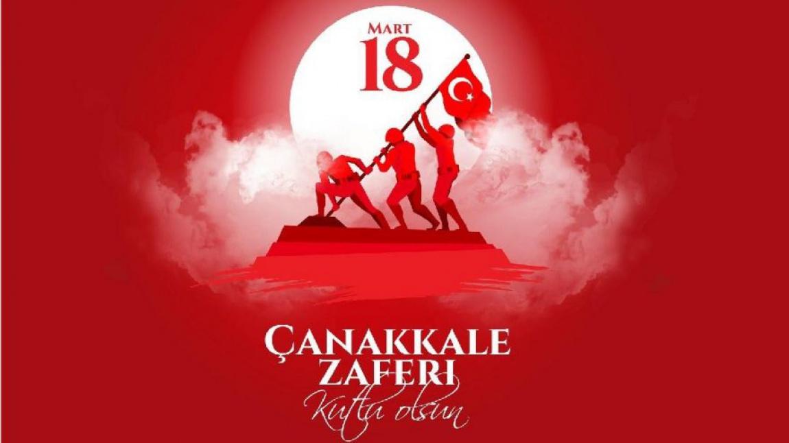 hatay dortyol necip fazil ortaokulu